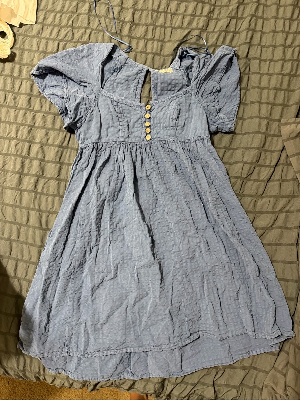 Urban Outfitters Dress